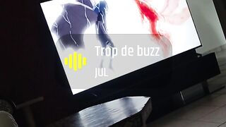Naruto vs sasuke compilation 2024