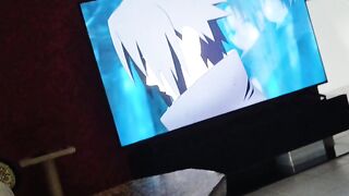 Naruto vs sasuke compilation 2024