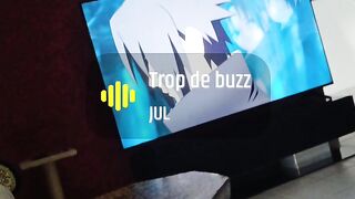 Naruto vs sasuke compilation 2024