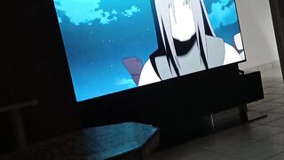 Naruto vs sasuke compilation 2024