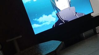 Naruto vs sasuke compilation 2024