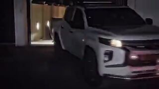 فخامه