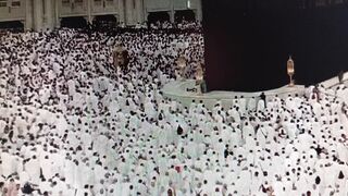 سورة الإخلاص والمعودتين