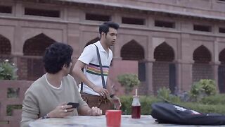 Mismatched Season 1 Episode 2