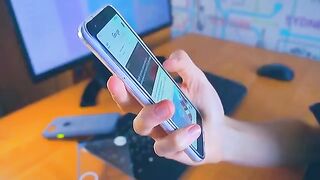 Fast Internet Speed Settings