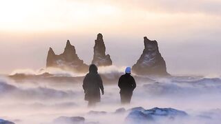 Iceland