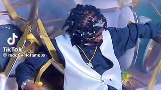 Song trend