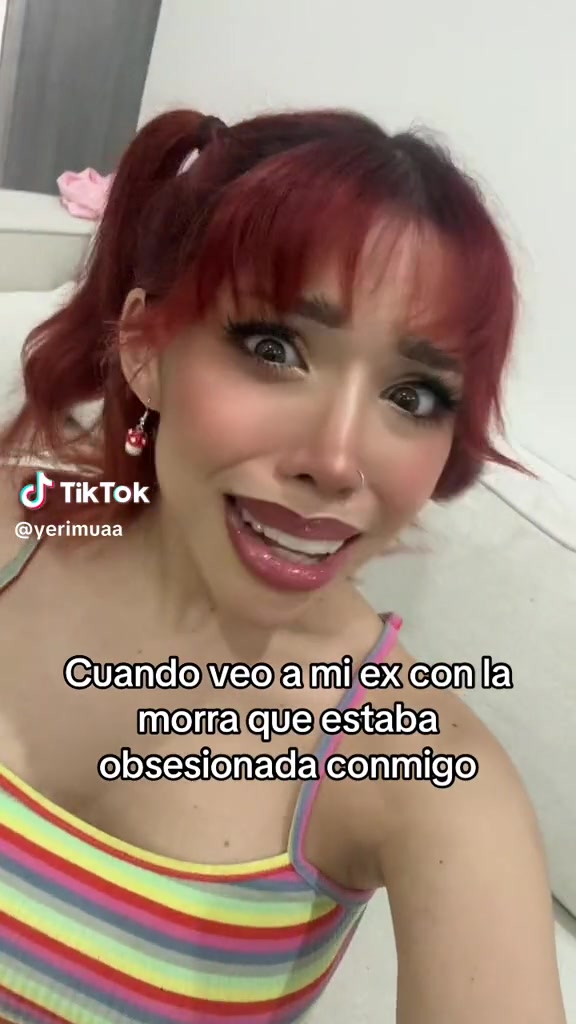 WATCH yeri mua pagina azul || yeri mua only mine - Febspot