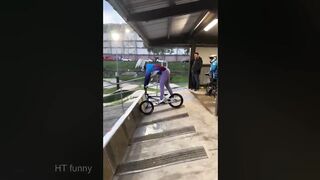 ????Best Funny Videos Of The Week - TRY NOT TO LAUGH ???????? Memes Part26.