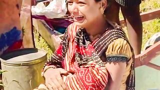 মানুষের দাম নাই এই virbdtiktokofficial #foryoupage #viarlbd #foryou #fyp