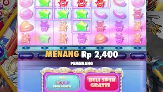 Proplay88 >> Bandar Slot Online Resmi