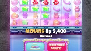 Golbos - Website Bandar Slot Online Tergacor
