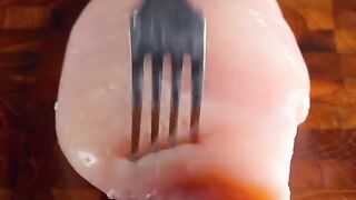 Part 7 | ASMR FOOD
