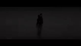 Vincent Nicolas | Pour une fois feat. Anggun (clip officiel)