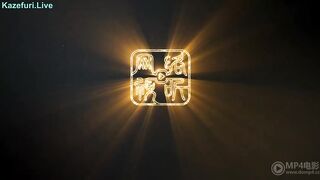 Endless God Realm Eps 30 Sub Indo