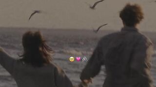 WhatsApp status