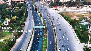 Lahore
