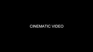 wedding ceremony cinematic
