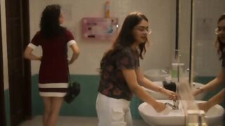 Mismatched Season 2 Episode 2