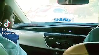 ZohaibGondal video