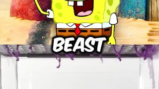MrBeast's Rocket to Meet Elon! #shorts #ElonMusk #MrBeast