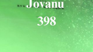 Jevanđelje po Jovanu 398