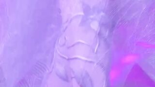 ✨btth✨little fairy new look???? _battlethroughtheheavens