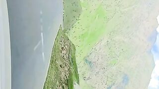 Babu sartop way