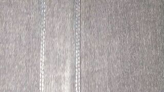 M.h tailor