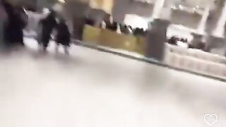 Ketika uang merubah segalanya