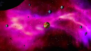 Ben.10.Omniverse.S03E09.720p.Hindi.English
