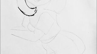 Beatriz snk