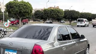 شوف اا