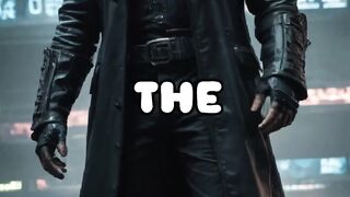 New Aew Game Undertaker Fight - Prepare To Rumble! #wweshorts #wwe