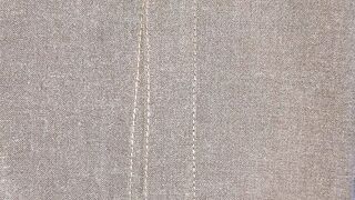 M.h.tailor