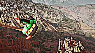 #magar_jo*tu^badla