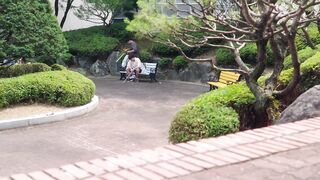 Eccentric Romance (Episode 6)
