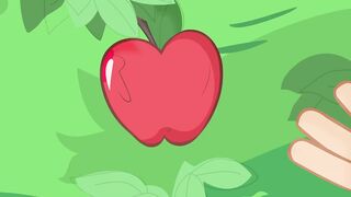 Transformer Rescue Bots Season 2 Episode 2 In Hindi