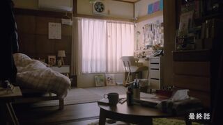 Cherry Magic (Episode 12)