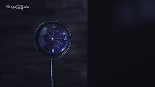 Perfect Propose (Episode 5)