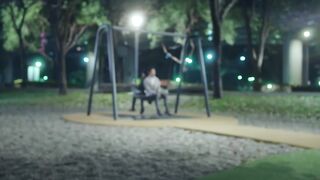 Be Loved In House: I Do (Episode 6)