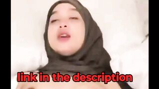 Kebaya Merah Viral MMS Video