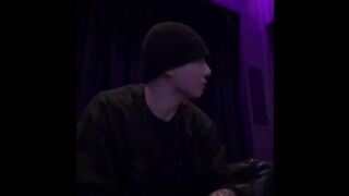 Jungkook Live part 4 ????