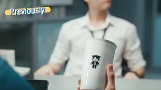A Boss And A Babe (Episode 6)