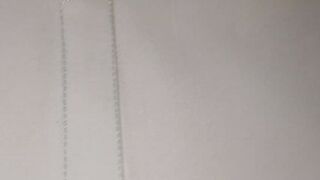 M.h.tailor