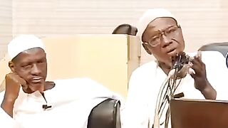 Malam ya koka da daukan camera #dramer #trending.