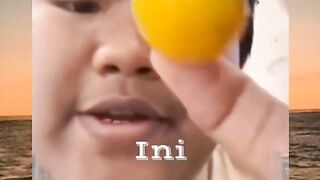 Cukup di pahami ????