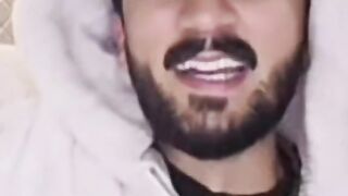 Rajab Butt Song