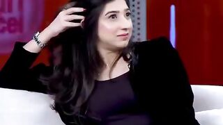 funny comedy funny comedy