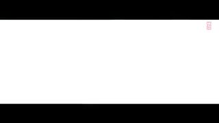 Guru Randhawa_ Outfit Full  Song _ Preet Hundal _ Latest Punjabi Song 2015(240P)